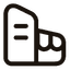 Upload your freight invoice