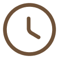Less Operational Work Icon
