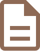 Invoice Verification Icon