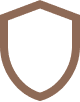 Trusted Settlement Icon