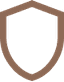 We verify invoice and shipment information