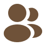 Licensed Partners Icon