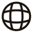 USD Settlement Sent