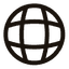 Initiate payment through supported networks