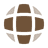 KYB