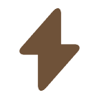 Faster Payments Icon
