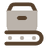 Invoice