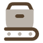 Track settlement status from initiation to completion
