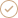 Check Icon