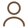 KYB Verification Icon
