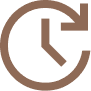 Settlement Tracking Icon