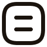 Audit Logs Icon