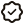 Enterprise Security Icon